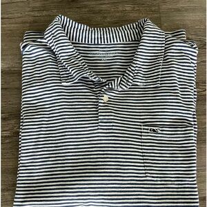 Vineyard Vines Polo XXL